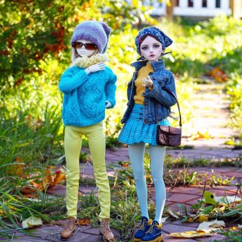 Перезагрузка