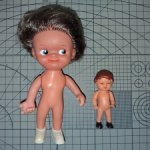 ГДРовские малыши