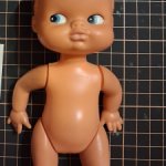 Кисс ми. Мальчишка