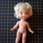 Хильди от REMCO