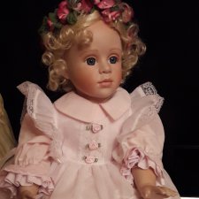 Laurel от Hildegard Gunzel