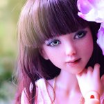 Такие разные прекрасные Narae