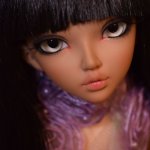 Мейки августа и забавный эксперимент