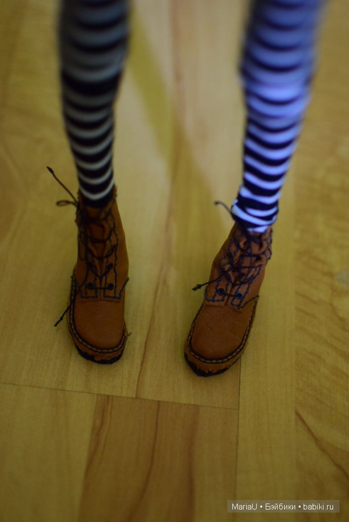 Подружки, куклы BJD — Куклы Doll Chateau (Доллшато): BJD (БЖД) (фото 5)