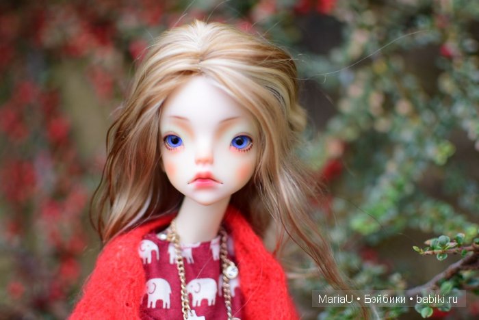 Лето в ноябре. Дождливое побережье