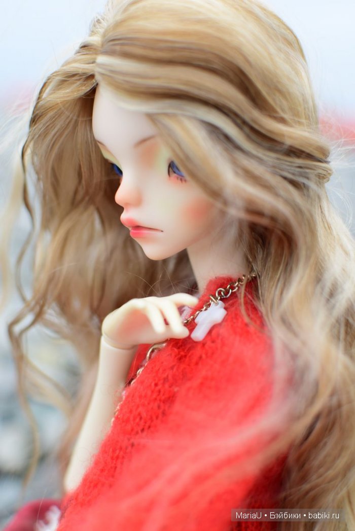 Лето в ноябре. Дождливое побережье