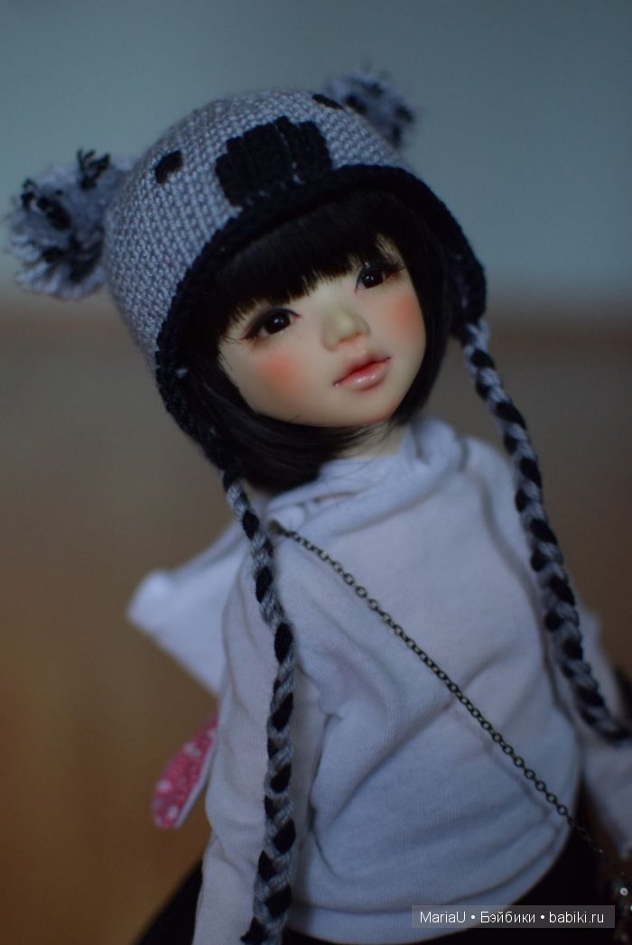 Если ты внезапно стал толстеньким (фото 3)