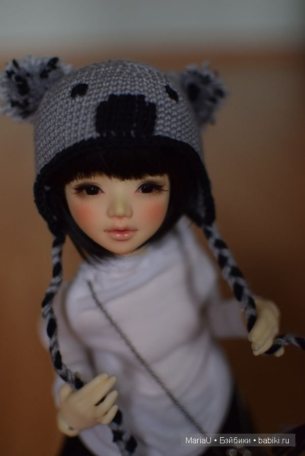 Если ты внезапно стал толстеньким (фото 6)