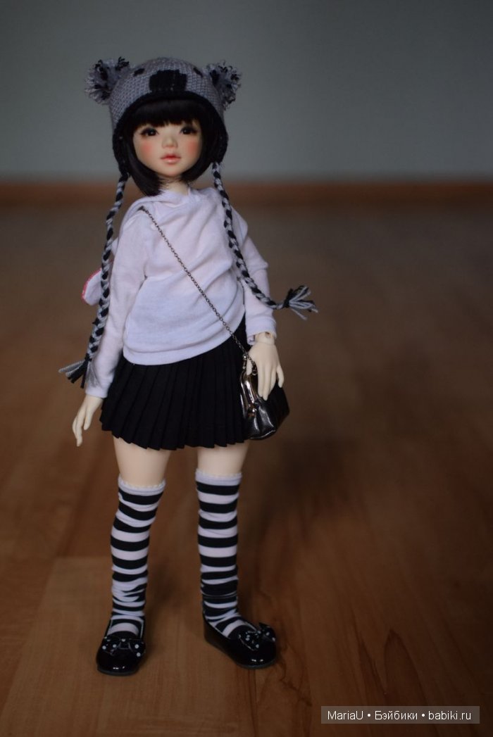 Если ты внезапно стал толстеньким