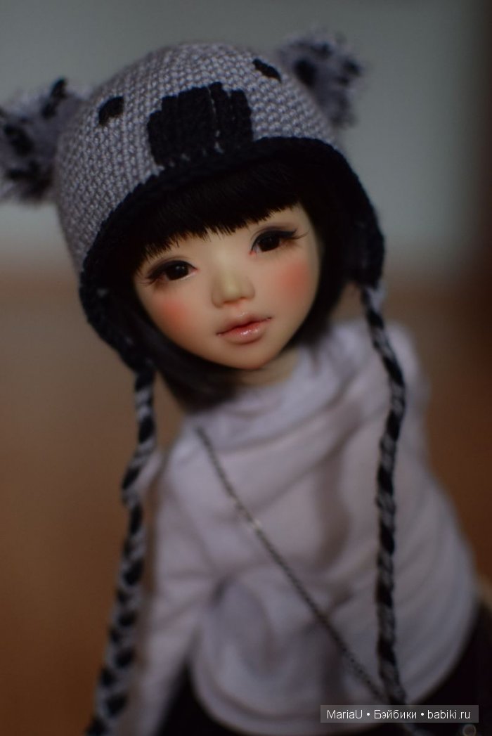 Если ты внезапно стал толстеньким (фото 5)