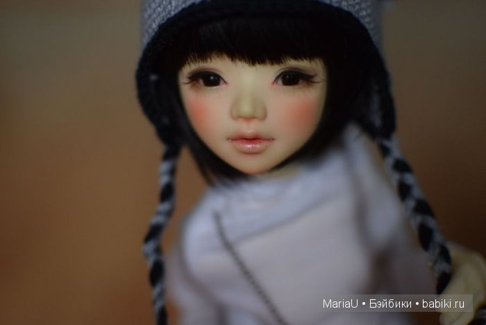 Если ты внезапно стал толстеньким (фото 8)