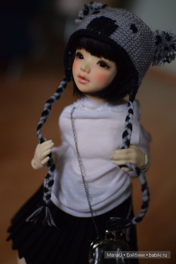 Если ты внезапно стал толстеньким (фото 7)