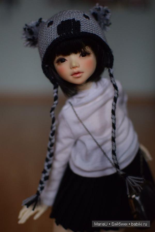 Если ты внезапно стал толстеньким (фото 9)