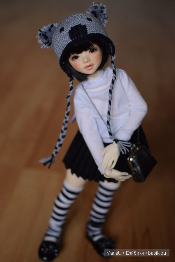 Если ты внезапно стал толстеньким (фото 4)