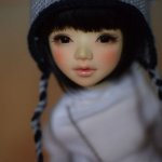 Если ты внезапно стал толстеньким