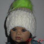 Танюшка в Тренде