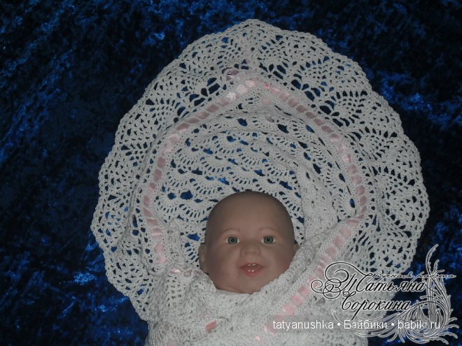 Уголок-уголочек — Другие хобби и увлечения: сад