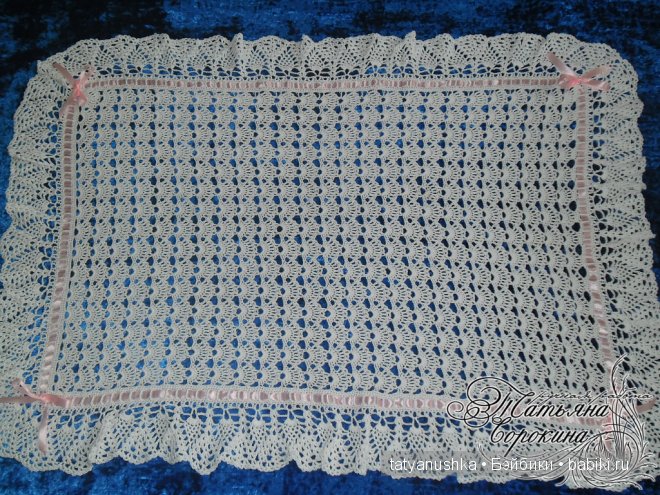 Уголок-уголочек — Другие хобби и увлечения: сад (фото 4)