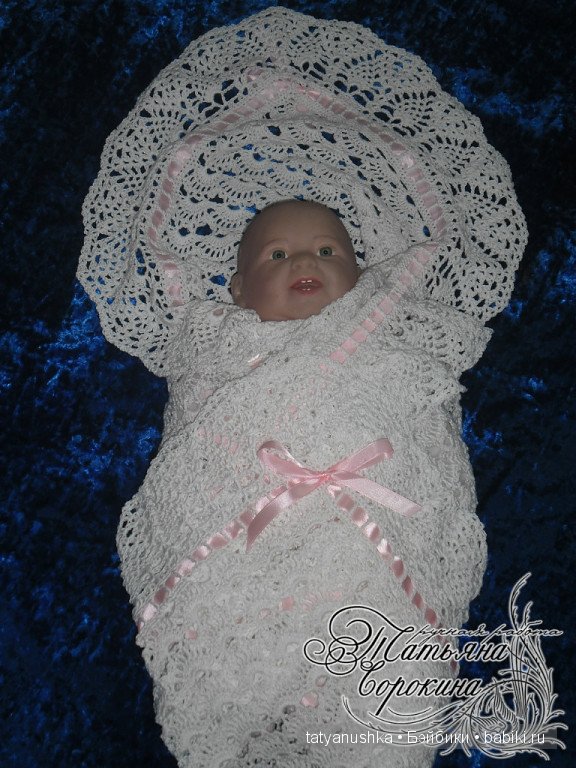 Уголок-уголочек — Другие хобби и увлечения: сад (фото 2)