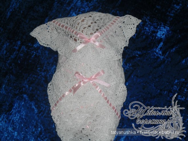 Уголок-уголочек — Другие хобби и увлечения: сад (фото 3)