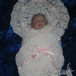 Уголок-уголочек