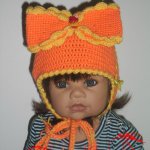 костюмец на бэби 90 см