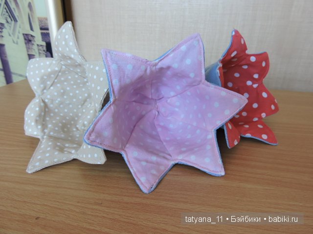 Комплектики для Вихтелей, или моя первая кукольная коллекция одежды