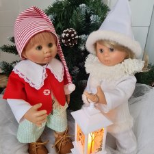 В гостях у сказки В гостях у сказки