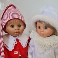 В гостях у сказки