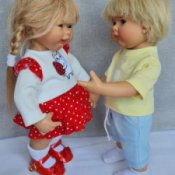 Снитко Татьяна