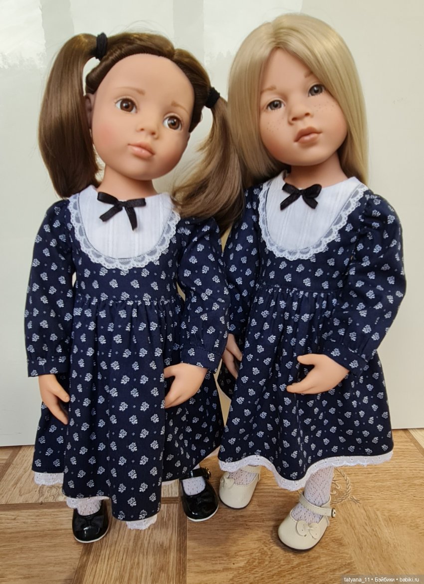 Снитко Татьяна — Пошив авторской одежды для Вихтелят