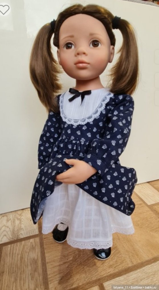 Снитко Татьяна — Пошив авторской одежды для Вихтелят