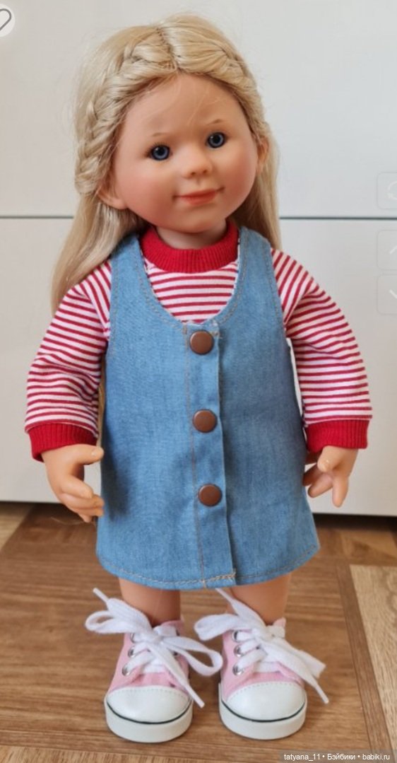 Снитко Татьяна — Пошив авторской одежды для Вихтелят