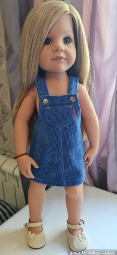 Снитко Татьяна — Пошив авторской одежды для Вихтелят