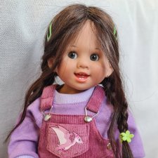 Коллекция "Динозаврики" для вихтелят