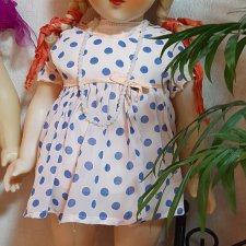 Обсуждение несостоявшейся  покупки в рассрочку