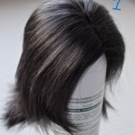 парики Monigue р.8-9, 7-8