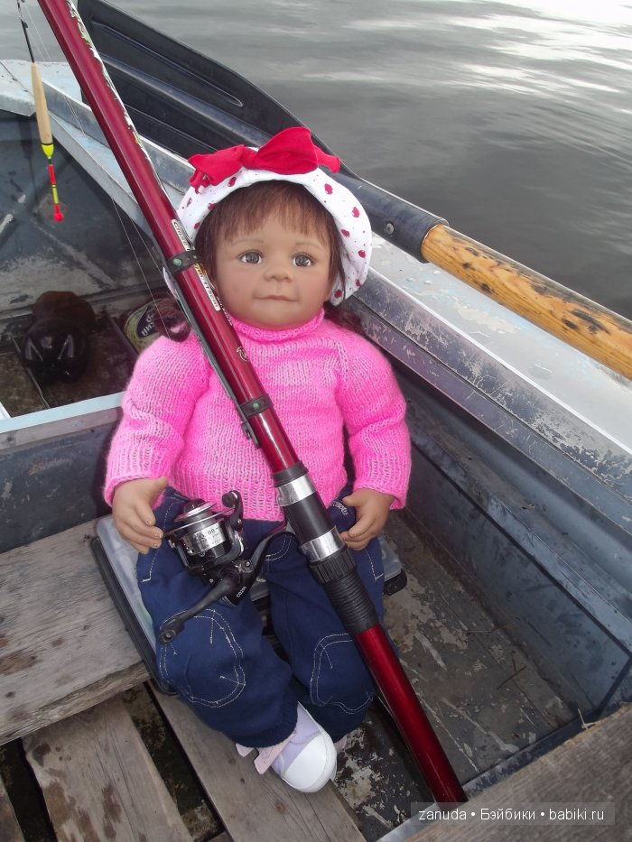 Путешествие Зефирки и Шоколадки