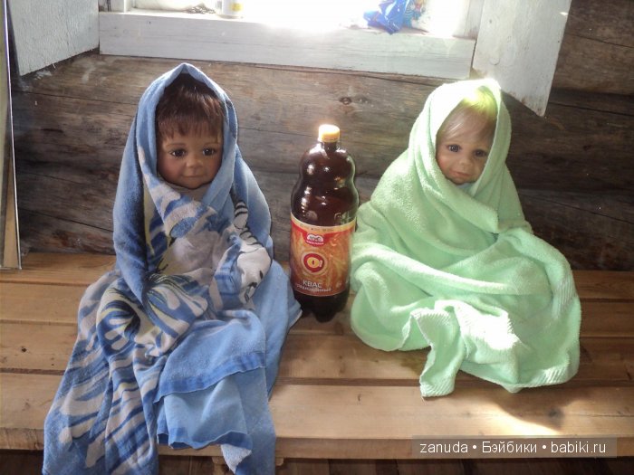 Путешествие Зефирки и Шоколадки