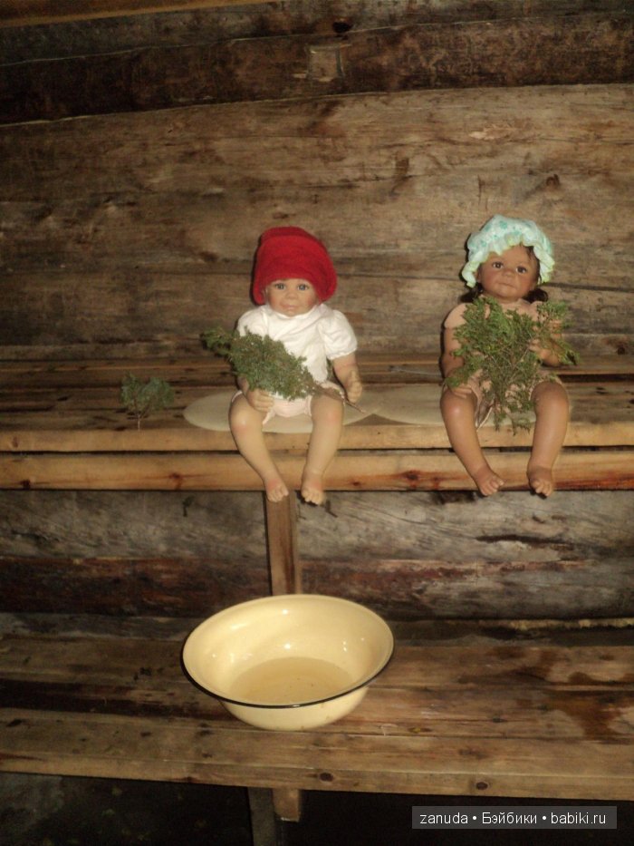 Путешествие Зефирки и Шоколадки