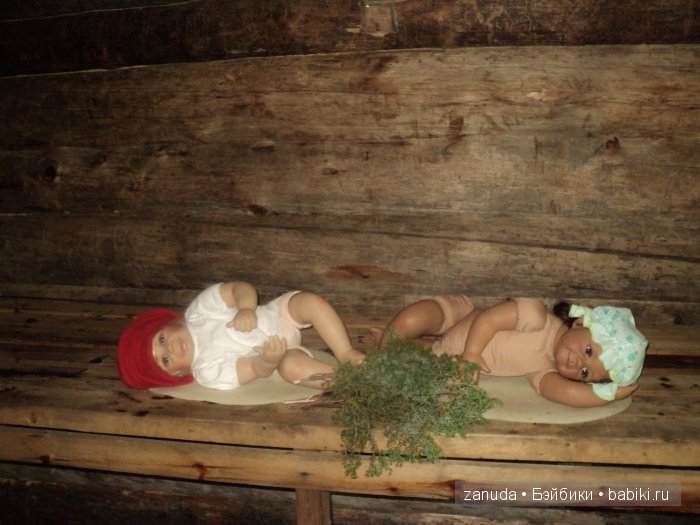 Путешествие Зефирки и Шоколадки