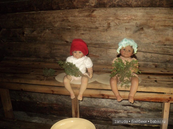 Путешествие Зефирки и Шоколадки