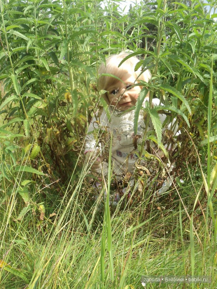 Путешествие Зефирки и Шоколадки