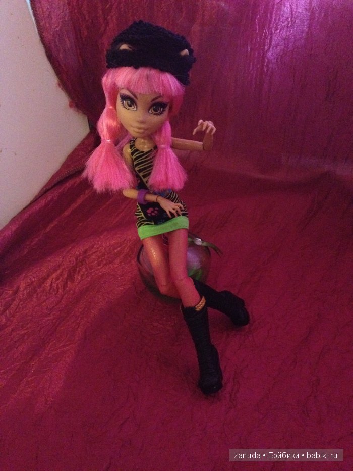 И снова у нас прибавление (фото 2)