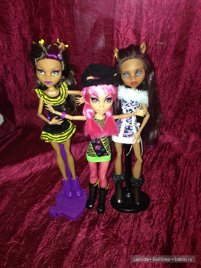 И снова у нас прибавление (фото 8)