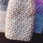 Поделитесь мастерством.