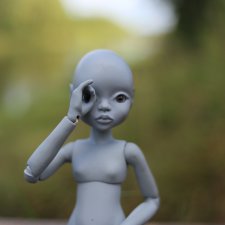 А что делать дальше?