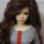 Вот и приехала Асечка домой