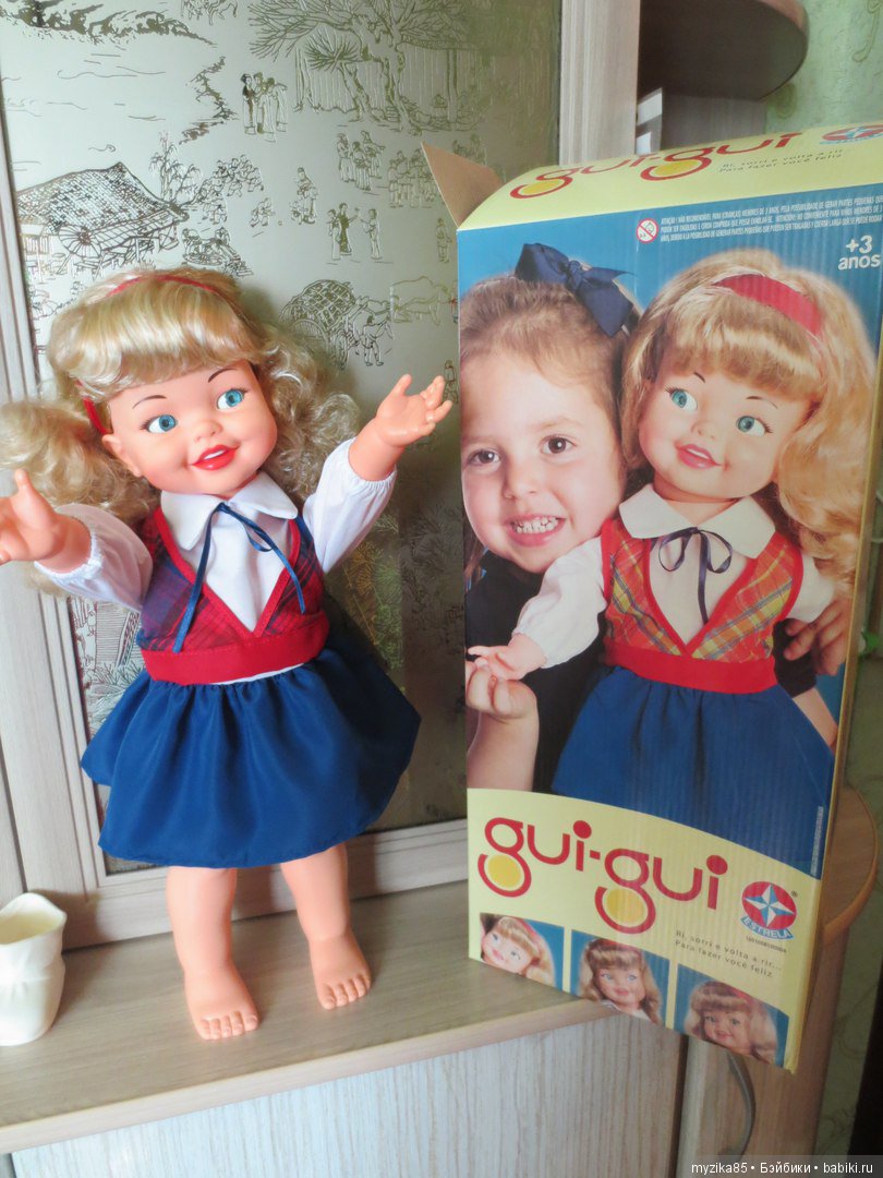 Шикарные девочки Гиглисс! Любуемся! Эта любовь навсегда (фото 2)