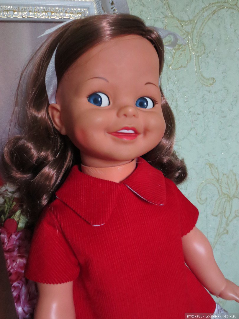 Шикарные девочки Гиглисс! Любуемся! Эта любовь навсегда